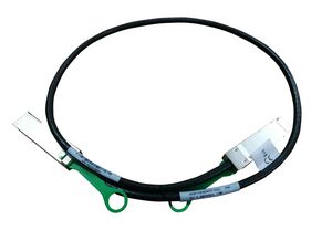 X240 100G QSFP28 1m DAC Cable