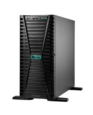 Server HPE ML110 G11 4510 64G MR408I-STOCK
