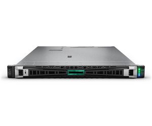Server HPE DL360 Gen11 1U 4514Y 64GB-R 8SFF MR408i-o 2x480GB 2x1000W