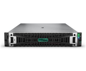 Server HPE DL380 Gen11 NC 2U 6526Y 128GB 8SFF NS204i BCM57416 2x1000W