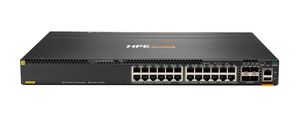 ARUBA 6300M 24G CL4 POE 4 STOCK