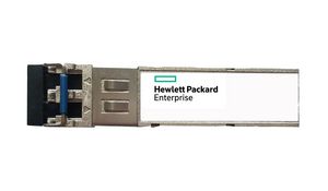 HPE Aruba 25G SFP28 LC LR 10km SMF XCVR