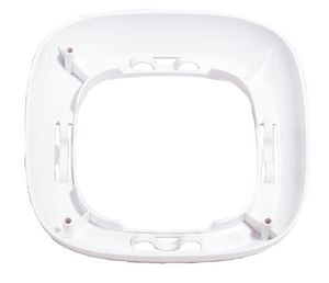 Hewlett Packard Enterprise Aruba Instant On AP22 Flush  Mount R6P90A