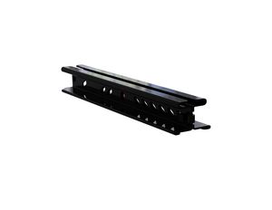Server HPE AP-MNT-A AP mount bracket individual A R3J15A