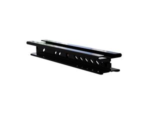 Server HPE AP-MNT-B AP mount bracket individual B R3J16A