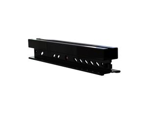 Hewlett Packard Enterprise AP-Mnt-C Ap Mount Bracket  **New Retail** R3J17A, WLAN  access point mount, Aruba 510 Series, Aruba 530 Series, Aruba 550 Series Campus