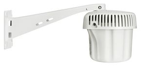 HPE Aruba AP-OUT-MNT-V1A Outdoor AP Pole/Wall Long Mount Kit v2