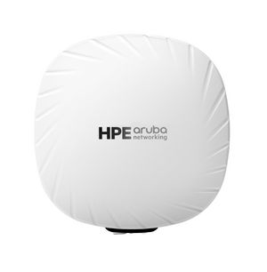 HPE Aruba AP-503 RW Indoor Access Point
