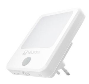 Varta Motion Sensor Plug Light Stecker