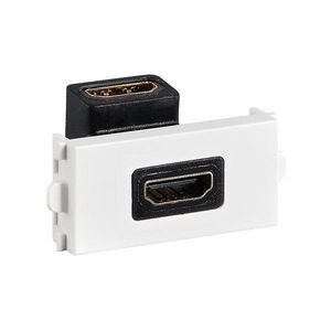 VALUE A/V-Anschluss-System HDMI-Modul 1x HDMI Buchse