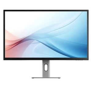 ALOGIC Clarity Max 32C4KPD skærm - Qua