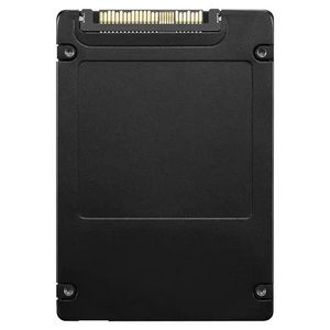 LENOVO ThinkStation 15.3TB PCIe NVMe U.3 SSD