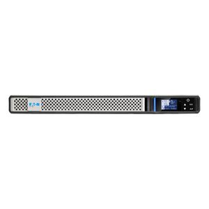EATON 5P1150IRNG2 Rackmount 1150VA 1HE mit Netzwerkkarte