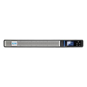 EATON 5P1550IRNG2 Rackmount 1550VA 1HE mit Netzwerkkarte