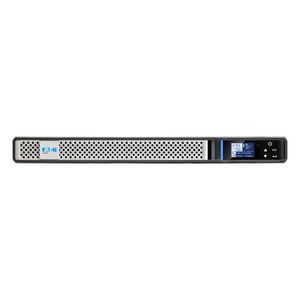 EATON UPS 5P 650VA Gen2 Rack 1U 1phase Netpack line-interactive