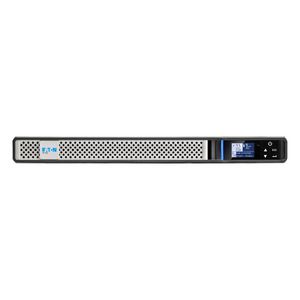 Eaton Rack 5P850IRNG2 Line-Interactive USB/4x IEC C13 - incl. Netzwerkkarte