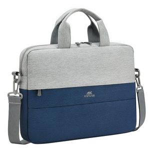 Riva NB Tasche Prater 10,1"-1