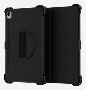 HMD T21 Rugged Grip Cover