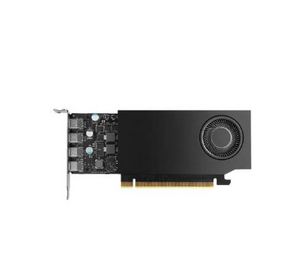 NVIDIA RTX A1000 - NVIDIA RTXA1000 - 8