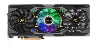 RX 9070XT 16GB ASRock Radeon Taichi GDDR6 3Fan