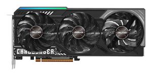 RX 9070 16GB ASRock Radeon Challenger GDDR6 3Fan