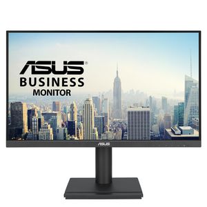 Asus Computer Monitor 60.5 Cm  (23.8") 1920 X 1080 Pixels  Full Hd Lcd Black