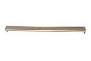 ALLNET PoE LED-Display L4 1037mm ALL4550 LTPoE 90W