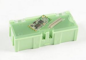 ALLNET 4duino Wireless Modul HC11 433MHz
