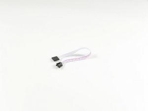 ALLNET 4duino Wireless Modul HC-06 Bluetooth