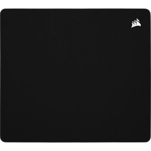Corsair MM500 v2 (schwarz, Large)