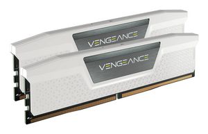 32GB PC 6000 CL30 CORSAIR KIT (2x16GB) VENGEANCE EXP W retail