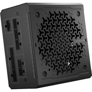 CORSAIR RMe Series RM750e strømforsyni