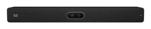 Cisco ROOM BAR PRO CARBON BLACK