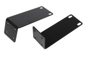 ALLNET 176995 Mounting Kit