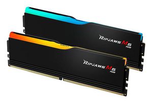 DDR5 32GB PC 6000 CL28 G.Skill (2x16GB