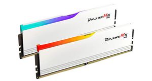 DDR5 32GB PC 6000 CL28 G.Skill (2x16GB