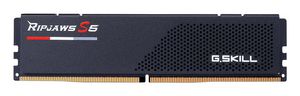DDR5 32GB PC 6000 CL28 G.Skill KIT (2x