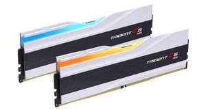 DDR5 32GB PC 6000 CL28 G.Skill KIT (2x