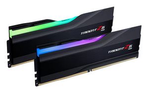 DDR5 64GB PC 6000 CL28 G.Skill KIT (2x