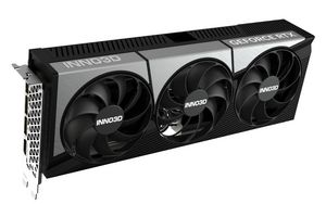 RTX 5080 16GB Inno3D X3 OC GDDR7 3Fan