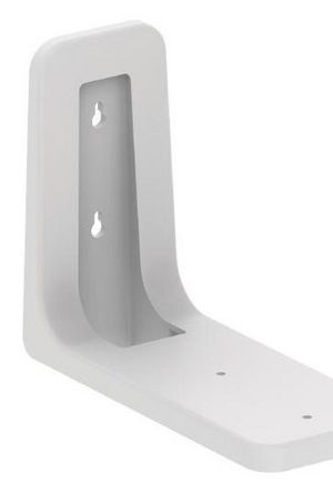 ORBI RBE97/RS700 WALL MOUNT