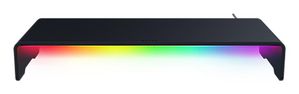 Razer Monitor Stand Chroma