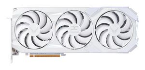 VGA PowerColor Radeon Red Devil Spectr
