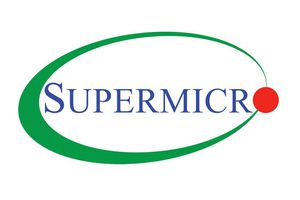 K Cooler Server Supermicro Prozessorkühler SNK-P0091AP4