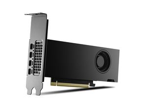 Quadro RTX 2000 ADA 16GB PNY (Small Box)