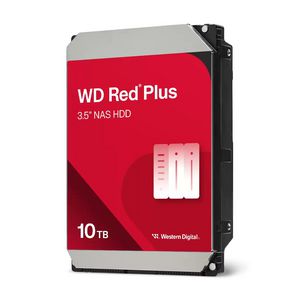 Western Digital D100Efgx Internal Hard Drive  10 Tb 7200 Rpm 256 Mb 3.5"  Serial Ata Iii