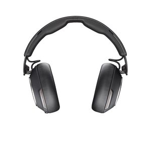 Poly Voyager Surround 80 UC  Headset Wireless Head-band