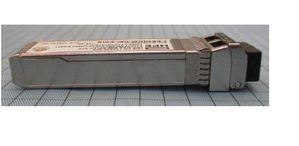 Hewlett Packard Enterprise MSA 8Gb short wave Fibre  Channel sm.
