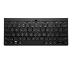 HP 355 Compact Multi Bulgaria