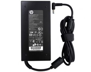 HP 150W Smart AC Adapter for HP  OMEN Laptops